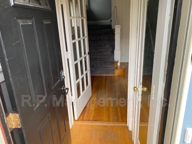 Photo - 4221 Harriet Ave