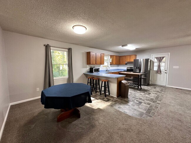 Photo - Exclusively Offered by Muse Realty Rentals...