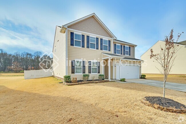 Building Photo - 1006 Perennial Ln Rental