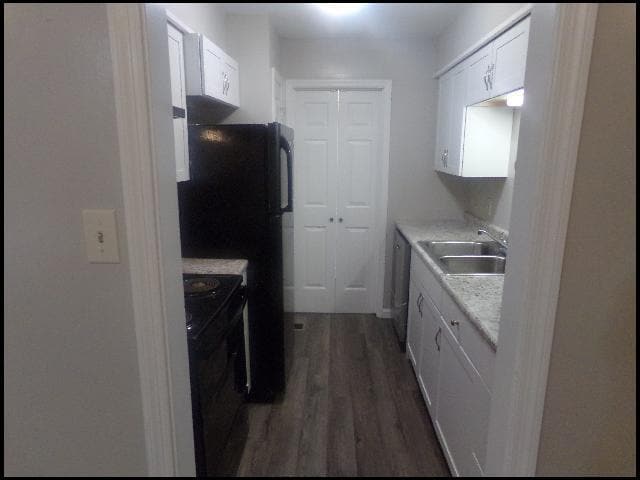 Photo - 1807 Sanford Dr