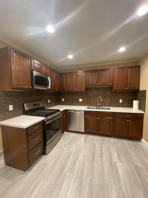 Photo - 22360 Welby Way