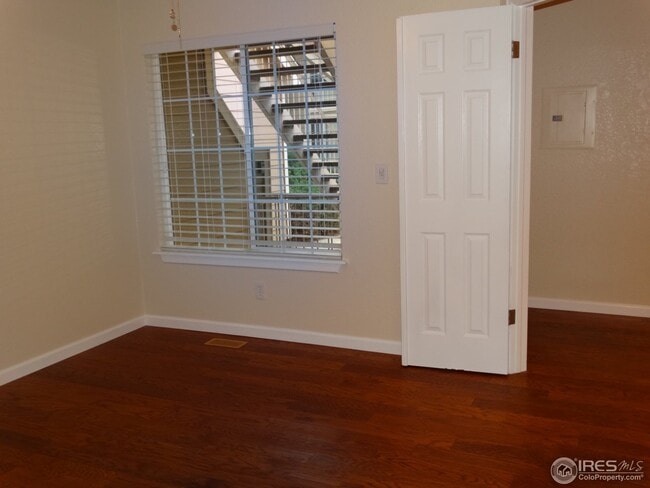 Photo - 4879 White Rock Cir