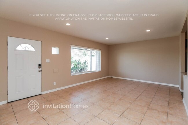 Photo - 3327 N 15th Ave