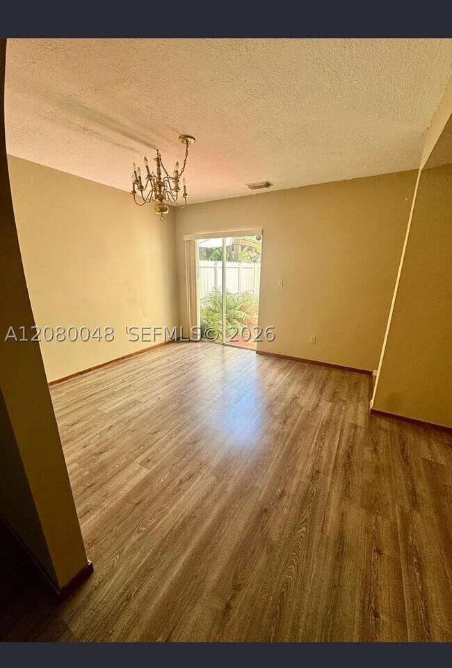 Photo - 15345 SW 63rd Ter