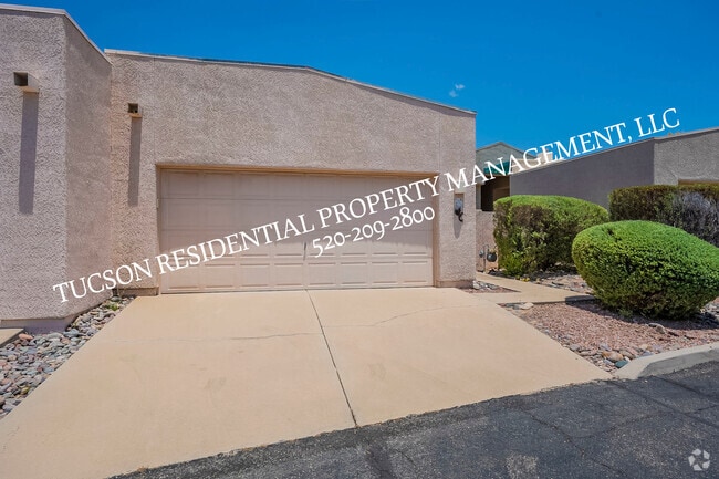 Building Photo - 4950 N Valle Rd Rental