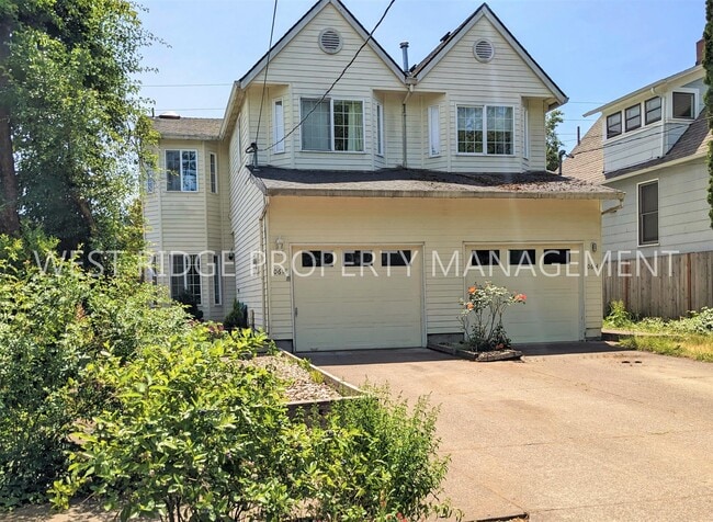 Photo - 618 S Texas St.