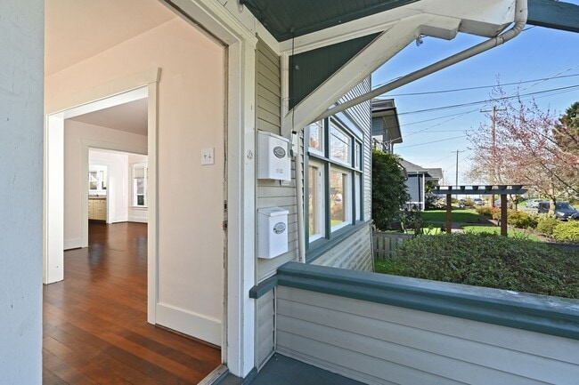Photo - Charming 1BR/1BA Main Floor View Unit in D...