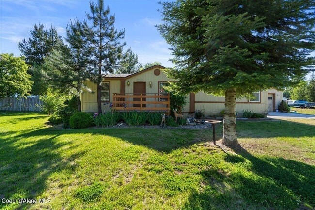 Photo - 32721 10th Ave