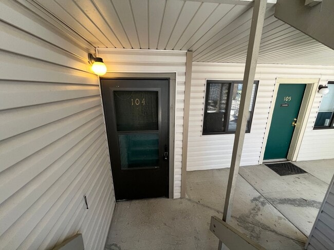 Photo - Adorable Condo in West Fort Collins