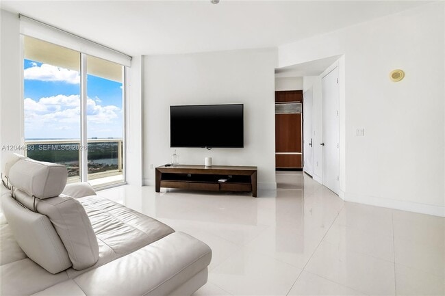 Photo - 16001 Collins Ave Unit 2605