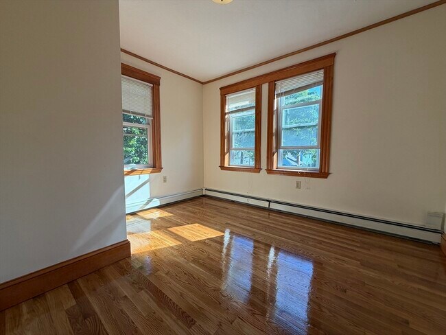 Photo - 30 Maple St Unit 2