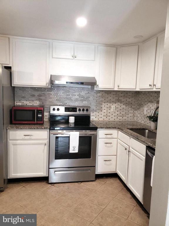 Photo - 3 Sagebrush Ct