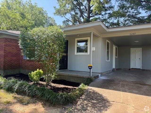 Building Photo - 1297 Dogwood Dr Rental
