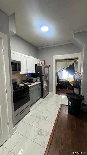 Photo - 148 Rosette St Unit 1F