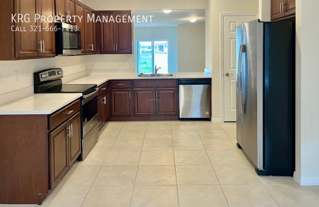 Photo - 1009 NE 11th St