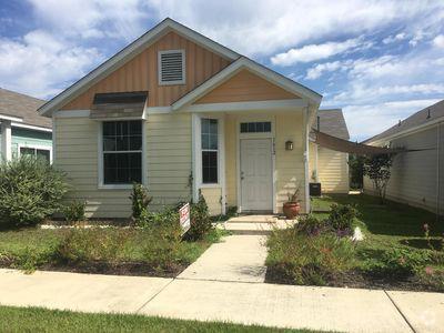 Building Photo - 1612 Sanders Rental