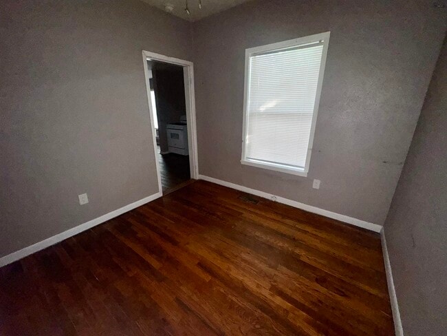 Photo - 2113 Fillmore St