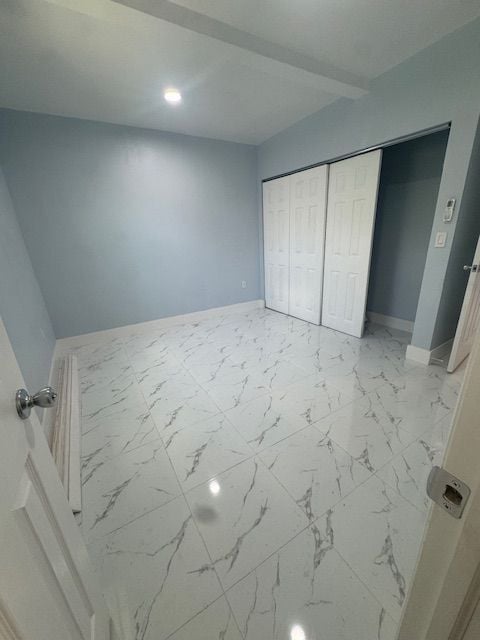 Photo - 10011 SW 164th St