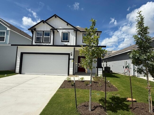 Photo - 2601 Totley Rd