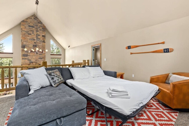 Photo - 19845 Groth Rd Unidad ID1241319P