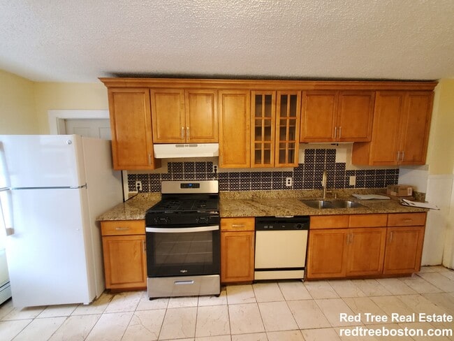 Photo - 7 High St Pl Unit 2