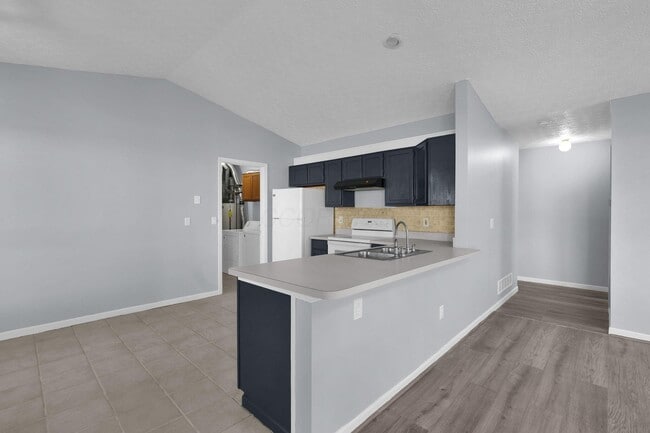 Photo - 2909 Princeville Dr