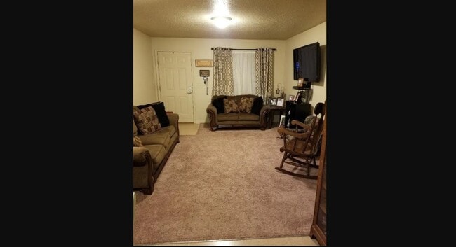 Photo - 226 Spanish Oaks Rd