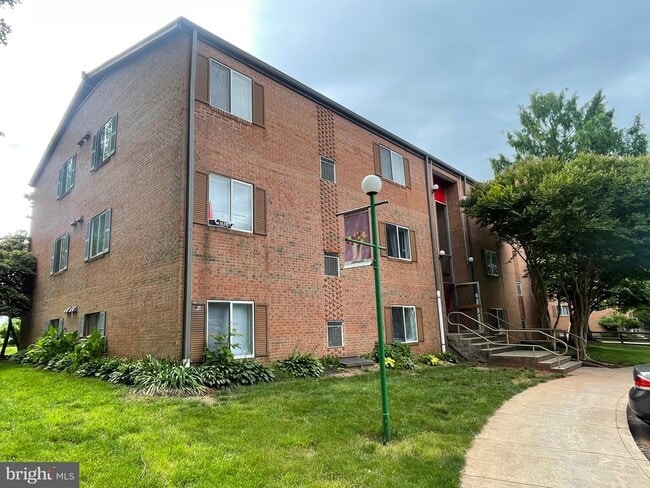 Photo - 7508 Prince Cole Ct Apartment Unit 8