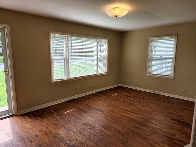 Photo - Bungalow Style w/  " Lots of New "