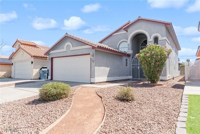 Photo - 4338 Flagship Ct