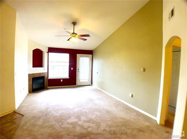 Building Photo - 5765 N Genoa Way Unit 305 Rental