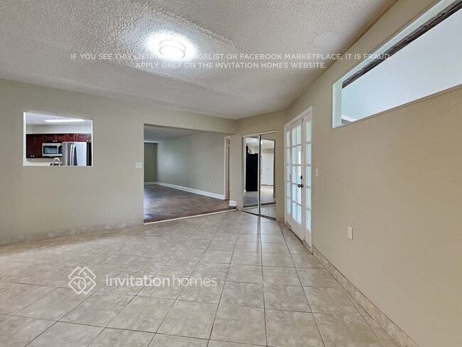 Photo - 2046 Ryan Way