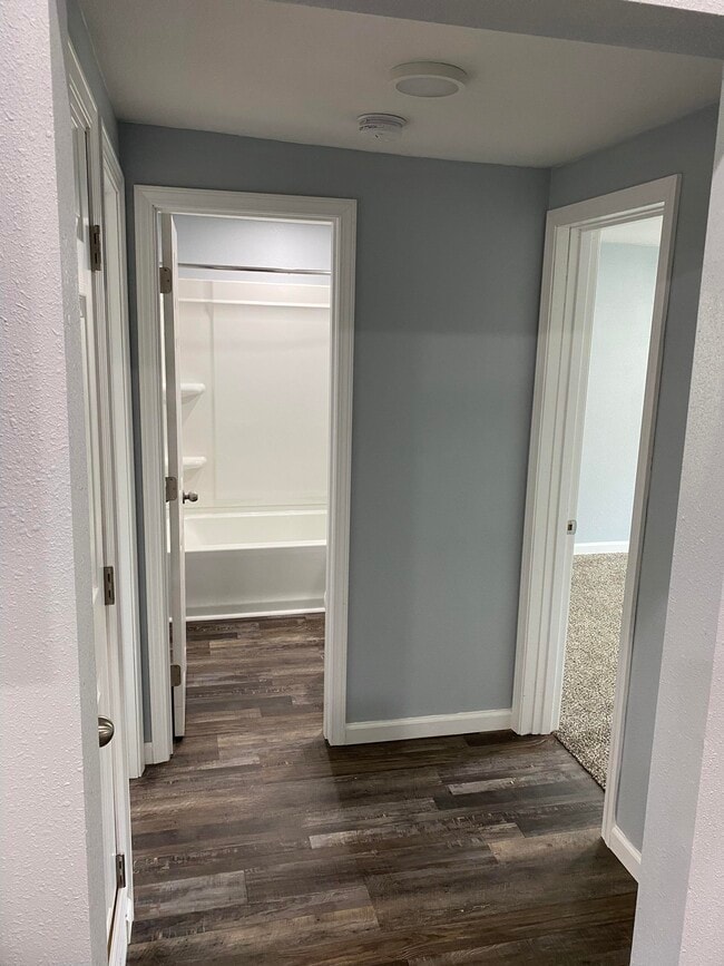 Photo - 1210 W Towanda Ave