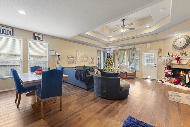 Photo - 111 Quail Meadow Dr