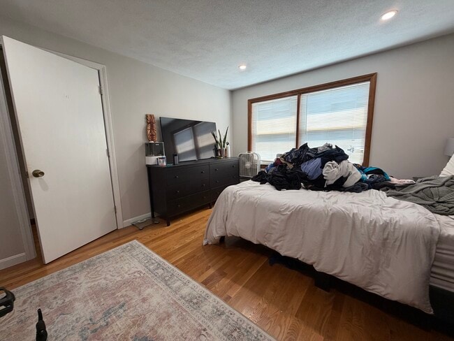Photo - 57 Newbury St Unit 2