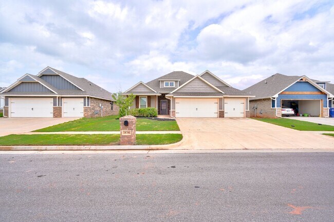 The Grove Home - The Grove Home