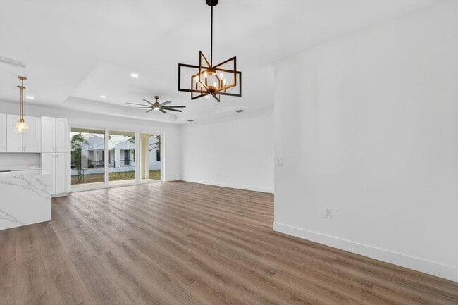 Photo - 14115 Ingraham Blvd