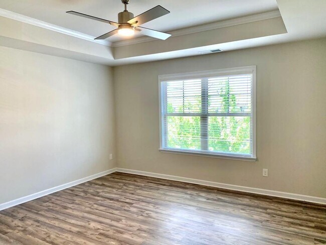 Photo - 7702 Fawn Cir