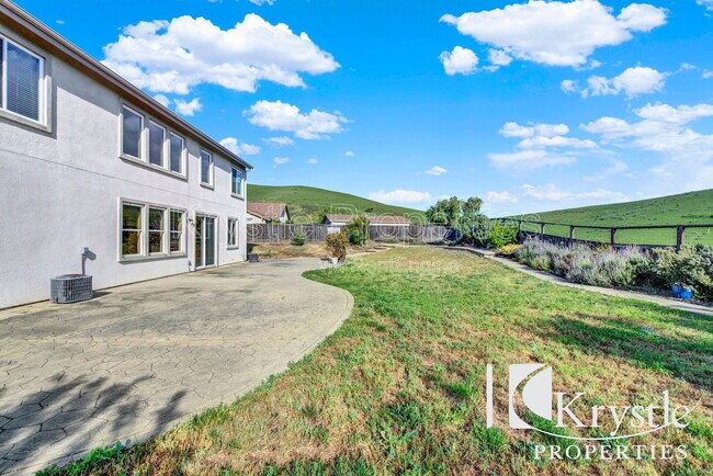 Photo - 3050 Blue Sky Ct