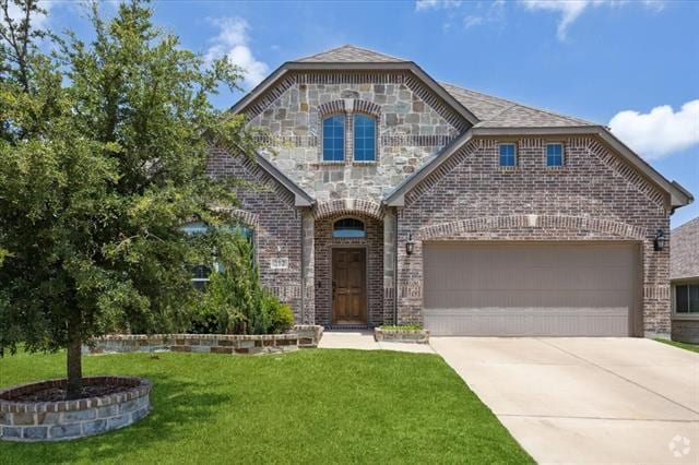 Building Photo - 212 Nickolas Dr Rental