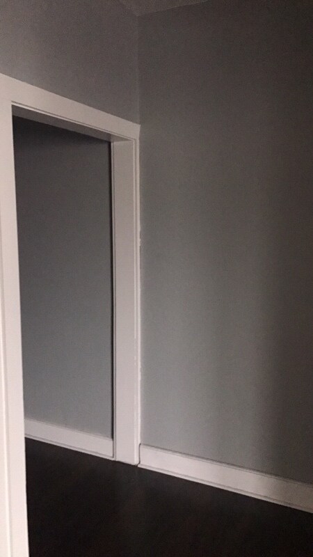 Photo - 6734 S Perry Ave Unidad 1 S