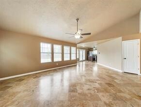 Photo - 23802 Griffin House Ln