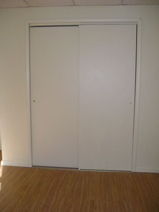 Photo - 743 W Otterman St