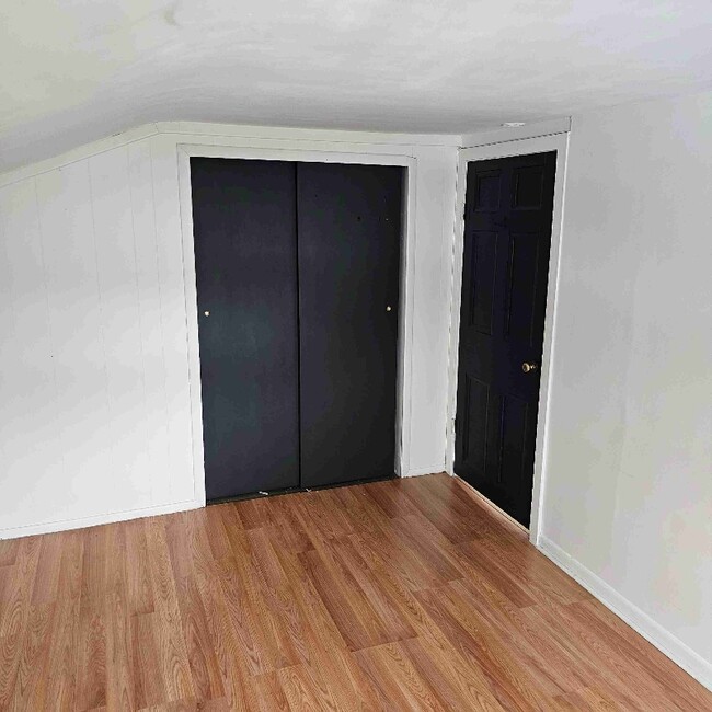 Photo - 156 Ontario St Unidad 3