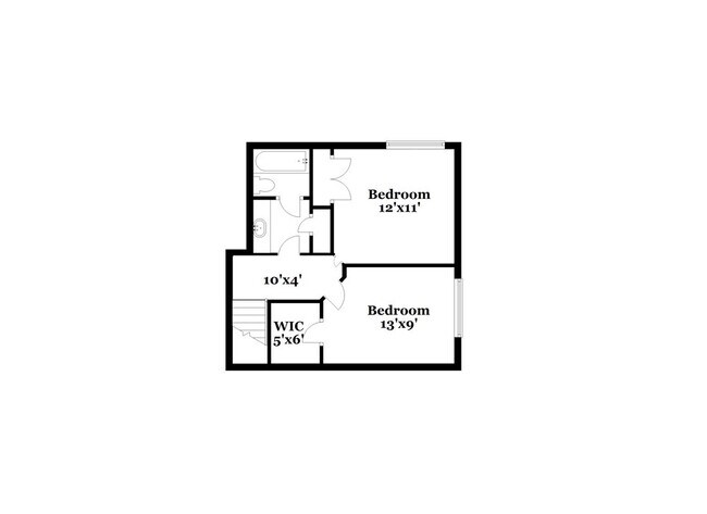 Photo - 6844 Charlotte Dr