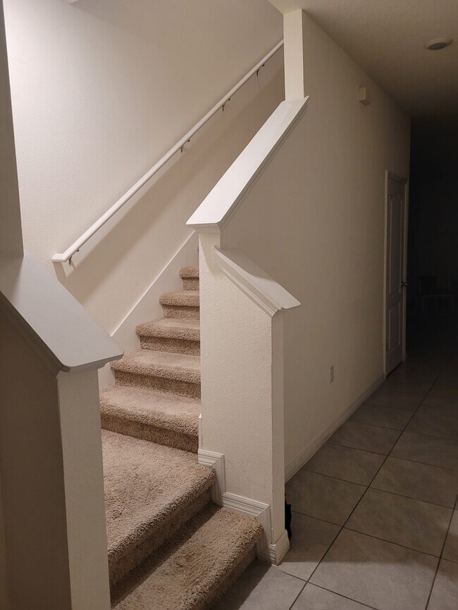 Photo - 397 Feltrim Reserve Blvd