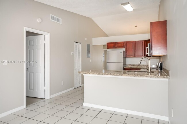 Photo - 8806 NW 114th Terrace