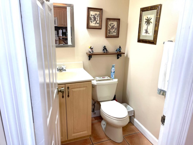 Photo - 3725 S Ocean Dr Unit 3725 S ,Ocean Drive Hollywood  Fl