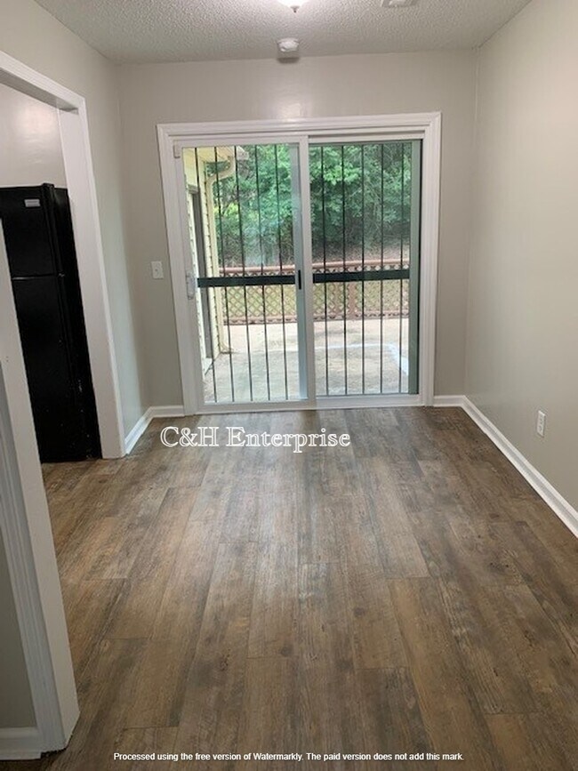 Photo - 4091 Arbor Place Ln