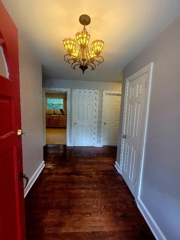 Photo - 20 N Garden Cir